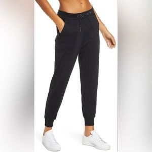Zellla Joggers